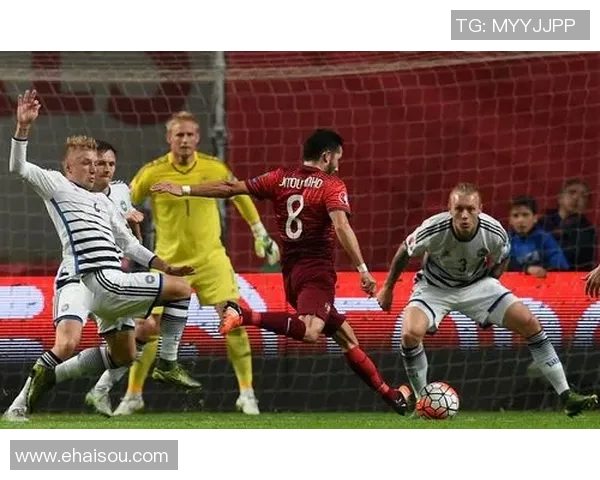 法国与葡萄牙足球对决足彩分析及投注建议详解