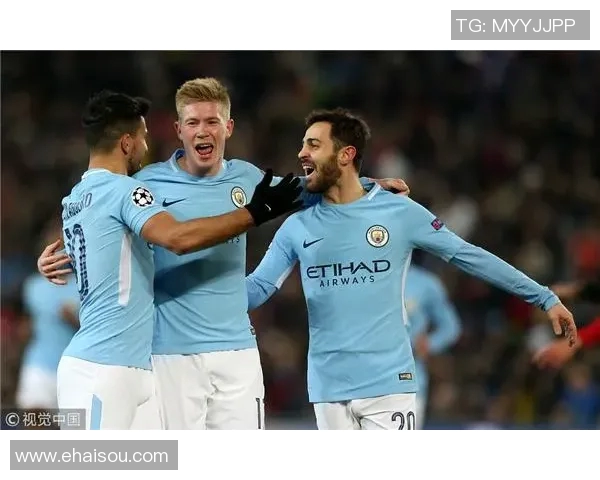 曼城与巴塞尔对决分析：战术布局与球员表现的全面解读