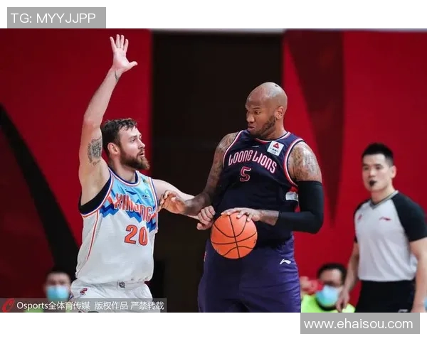 格雷米奥与红牛激战正酣谁能在这场较量中笑到最后