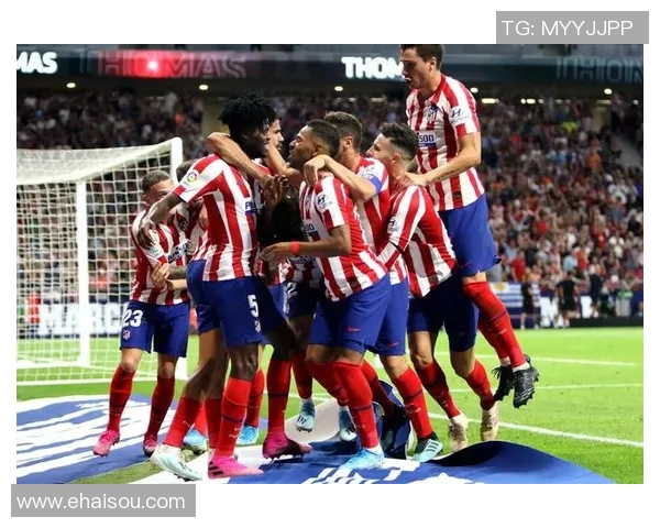 毕尔巴鄂与巴鄂的精彩对决分析及球队历史交锋回顾 毕尔巴鄂与巴鄂的精彩对决分析及球队历史交锋回顾