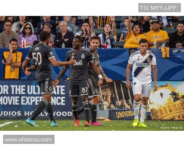 温哥华白帽队与科罗拉多急流队的精彩对决分析与赛后点评