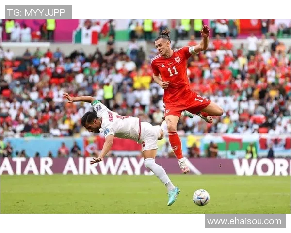 澳大利亚与伊朗篮球对决精彩回顾及赛后分析