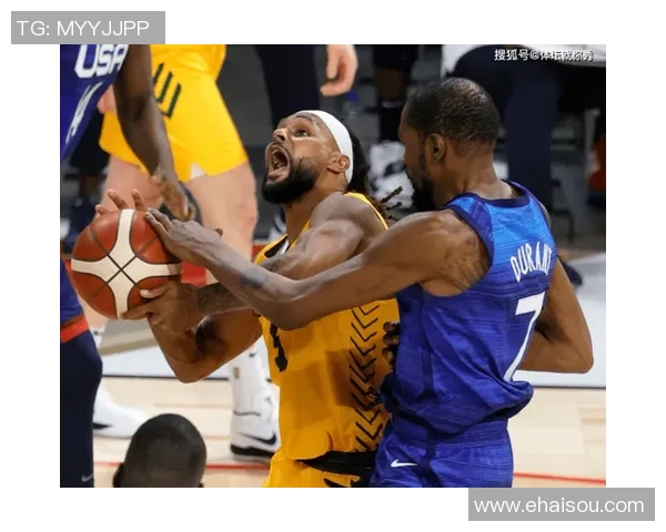 火箭队与马刺队激战正酣11月13日精彩对决引发球迷热议 火箭队与马刺队激战正酣11月13日精彩对决引发球迷热议