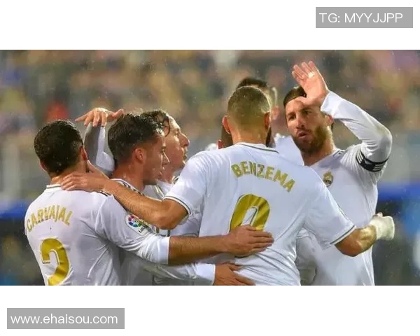 皇马与皇家社会激战360分钟精彩回顾与战术分析