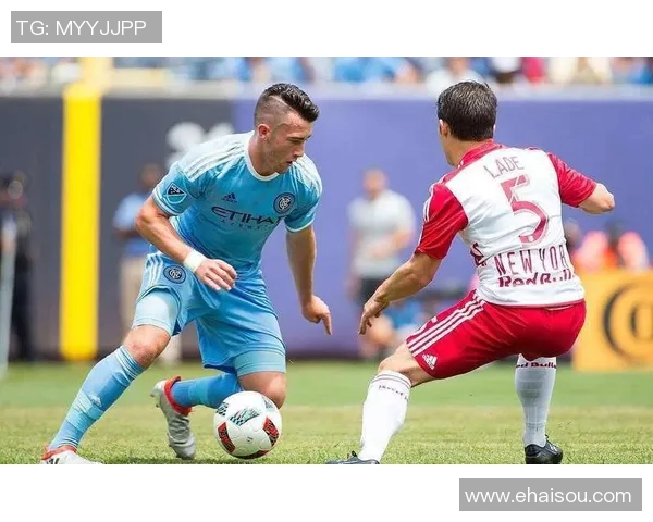 美职业联赛西雅图与达拉斯精彩对决全场录像回放分享