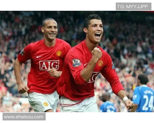 罗德里戈的崛起与未来展望：从青涩球员到足球明星的成长之路