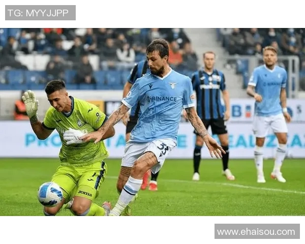 精彩对决直播亚特兰大对阵拉齐奥全场战况实时更新与分析 精彩对决直播亚特兰大对阵拉齐奥全场战况实时更新与分析