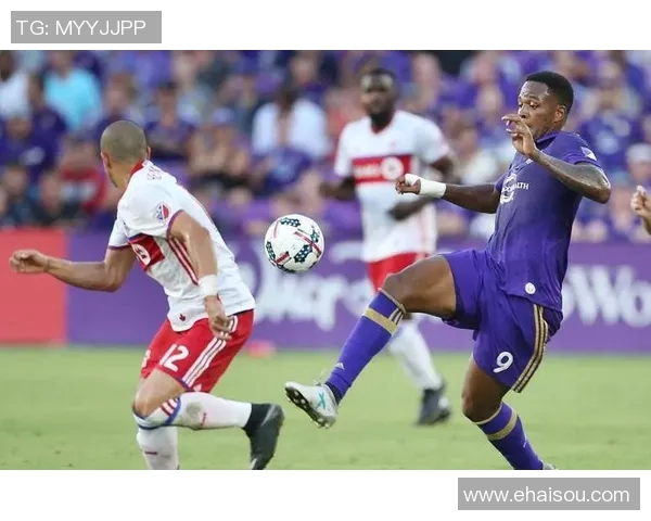 纽约红牛与华盛顿精彩对决视频回顾及赛后分析