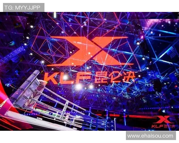 莫斯巴达对阵图拉精彩直播全程回顾与赛后分析