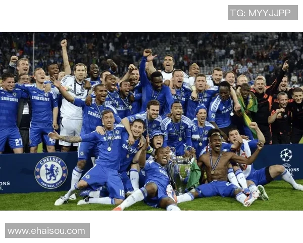 英超焦点战切尔西迎战曼城全方位分析与赛前预测