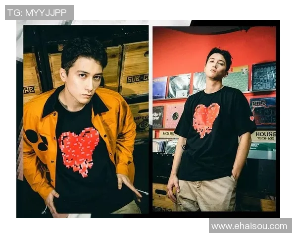 李丽独家揭秘街舞技巧与心得分享助你舞出自信与风采MBA