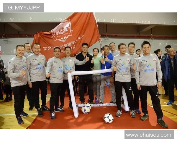 对话黄秀英：回顾她的网球生涯与成长历程的精彩瞬间MBA