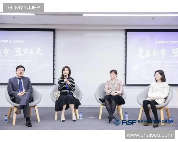 北京乒乓球队的团队协作精神与成功之道探讨MBA