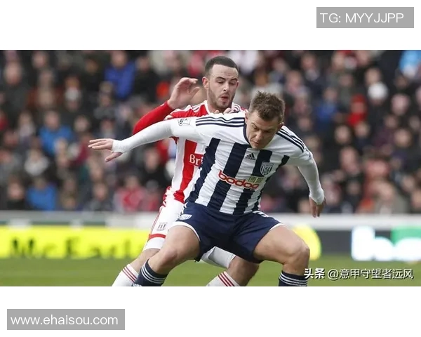 西布罗姆与谢菲尔激战在即谁能在这场对决中笑到最后 西布罗姆与谢菲尔激战在即谁能在这场对决中笑到最后