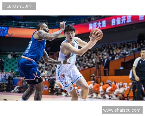 贾诚:在职场与生活中追求卓越与平衡的智慧之路 贾诚:在职场与生活中追求卓越与平衡的智慧之路