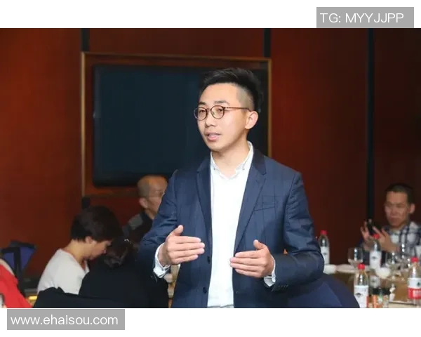 杭州滑板队的意识探索与文化传承之路分析MBA