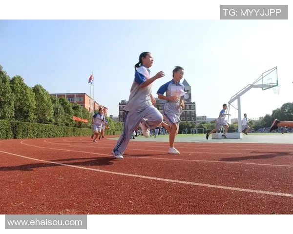 极限运动会特别报道：杭州街舞队勇攀高峰的奋斗与荣耀之路MBA