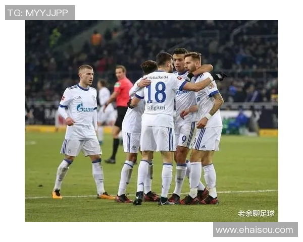 西联对阵惠灵顿凤凰赛事分析与胜负预测全解析