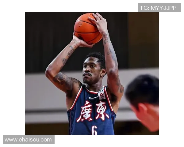 马尚布鲁克斯:从篮球场到商业舞台的多元发展之路 马尚布鲁克斯:从篮球场到商业舞台的多元发展之路