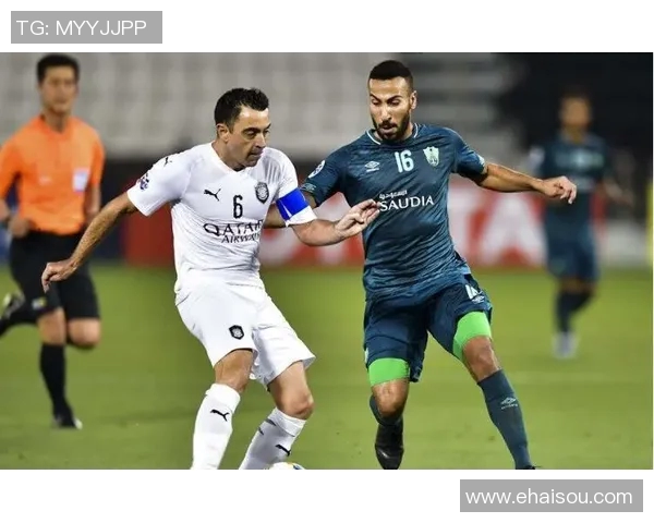 阿赫利与棉农的巅峰对决谁将赢得这场激烈的较量 阿赫利与棉农的巅峰对决谁将赢得这场激烈的较量