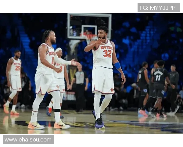 骑士与马刺精彩对决视频回放全程回顾与精彩瞬间解析 骑士与马刺精彩对决视频回放全程回顾与精彩瞬间解析