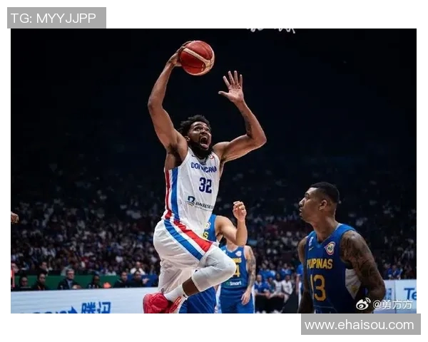 韩国男篮对阵菲律宾男篮的比赛前瞻与胜负预测分析