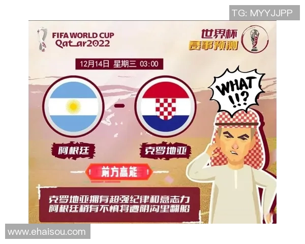 阿根廷与克罗地亚比赛失球分析及其对战局的影响探讨 阿根廷与克罗地亚比赛失球分析及其对战局的影响探讨