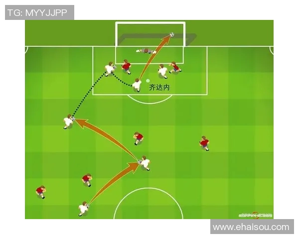 雅典与里耶卡的较量揭示足球魅力与战术智慧的碰撞 雅典与里耶卡的较量揭示足球魅力与战术智慧的碰撞