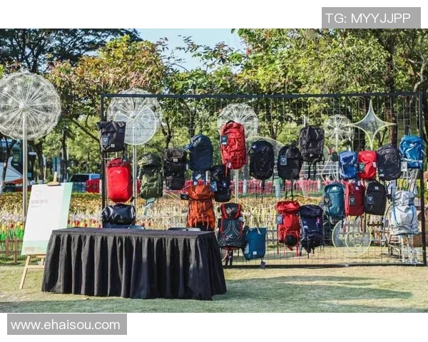 飞盘装备选购指南:最佳攀岩绳推荐与使用技巧分享MBA 飞盘装备选购指南:最佳攀岩绳推荐与使用技巧分享MBA