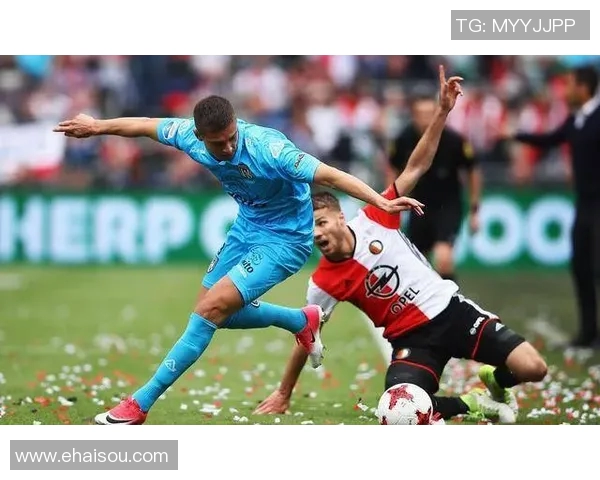 马赛对阵里昂亚盘走势分析及赛事前瞻解读 马赛对阵里昂亚盘走势分析及赛事前瞻解读