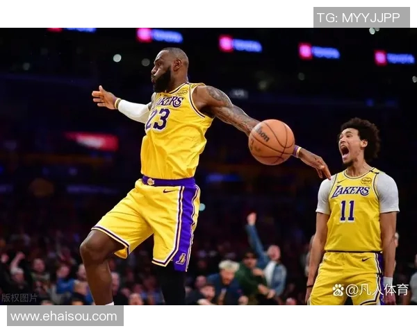 2002年湖人队与骑士队经典对决回顾,重温篮球历史上的精彩瞬间与传奇球员表现 2002年湖人队与骑士队经典对决回顾,重温篮球历史上的精彩瞬间与传奇球员表现