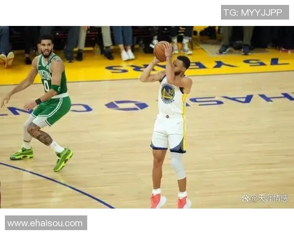 2018年NBA季后赛勇士与鹈鹕激战回顾精彩瞬间与战术分析