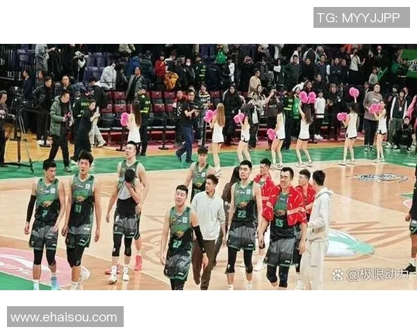 2017年12月12日CBA新疆队对阵山西队精彩赛事回顾与分析