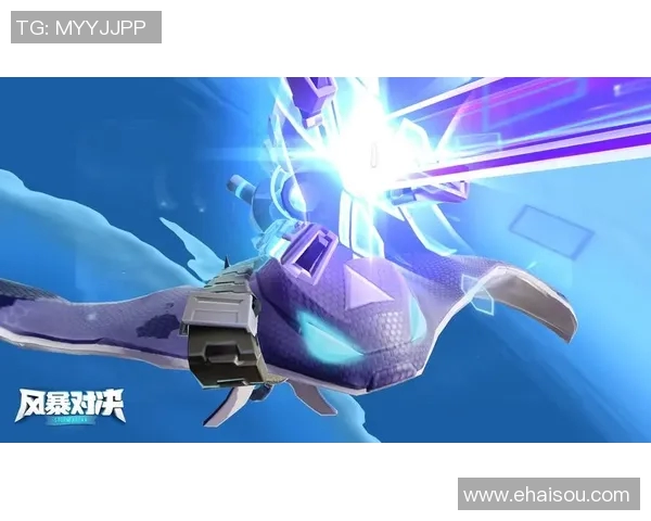 303风暴与水星的精彩对决分析及推荐策略分享