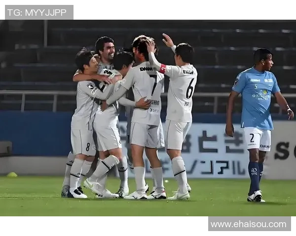2018年神户胜利与横滨水手激战回顾及精彩瞬间分析