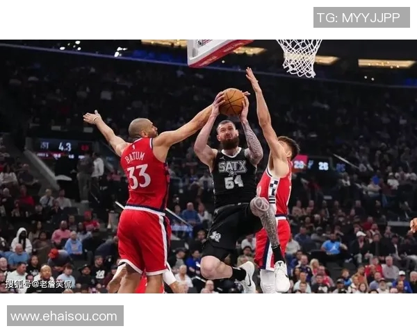 2015赛季季后赛快船与马刺的激烈对决与精彩瞬间回顾