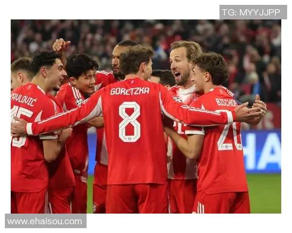 07ac米兰与拜仁的巅峰对决谁能在欧冠赛场笑到最后 07ac米兰与拜仁的巅峰对决谁能在欧冠赛场笑到最后