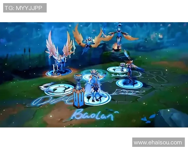 IG逆袭之旅揭秘精英赛背后的奋斗与荣耀