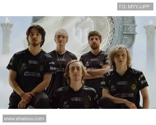 DOTA2热议V5战队实力究竟如何引发玩家们的广泛讨论与争议 DOTA2热议V5战队实力究竟如何引发玩家们的广泛讨论与争议