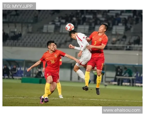 中国男足与菲律宾男足精彩对决集锦回顾与分析 中国男足与菲律宾男足精彩对决集锦回顾与分析