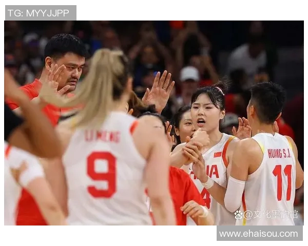 WCBA江苏女篮对阵北京女篮精彩比赛录像回顾与分析