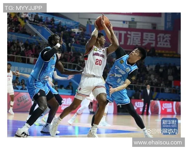 CBA精彩回放广东队与浙江队激战全场精彩瞬间回顾 CBA精彩回放广东队与浙江队激战全场精彩瞬间回顾