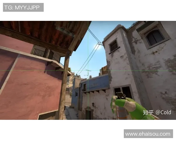 CSGO战术解析:深入探讨WE战队的边路渗透策略与执行技巧