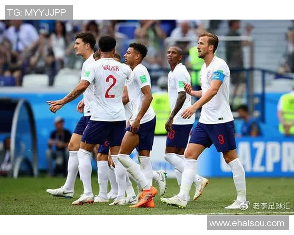 AEK拉卡那迎战皮尔森强强对决引发球迷热议与期待