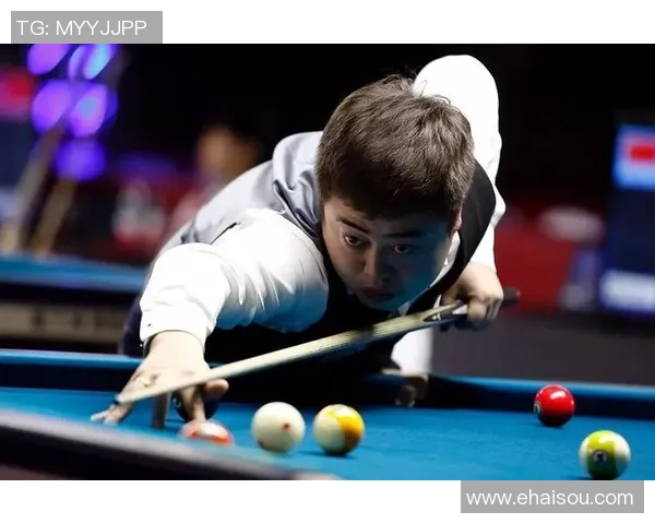 于海涛与石汉青的精彩对决揭示了当代青年在职场竞争中的智慧与勇气 于海涛与石汉青的精彩对决揭示了当代青年在职场竞争中的智慧与勇气