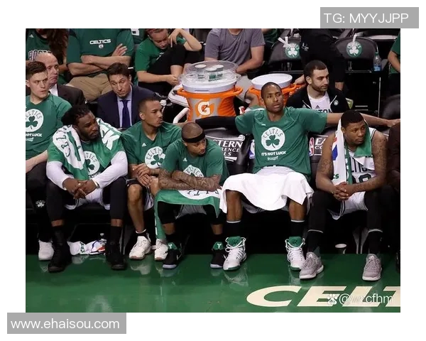 凯尔特人对阵爵士精彩比赛录像回放分析与精彩瞬间回顾