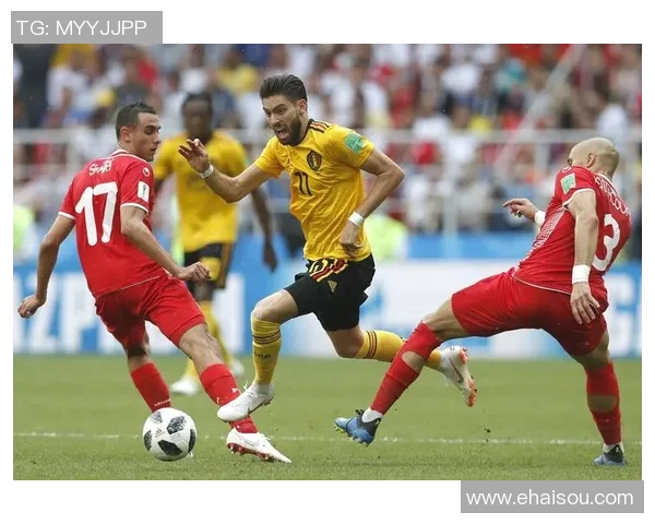 加维的崛起与挑战:探索他在足球世界中的影响力与未来发展