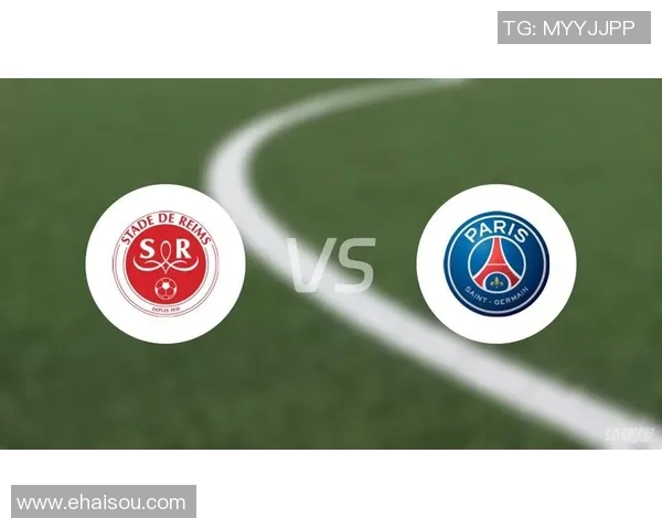 兰斯主场迎战巴黎圣日尔曼期待精彩对决与激烈竞争 兰斯主场迎战巴黎圣日尔曼期待精彩对决与激烈竞争