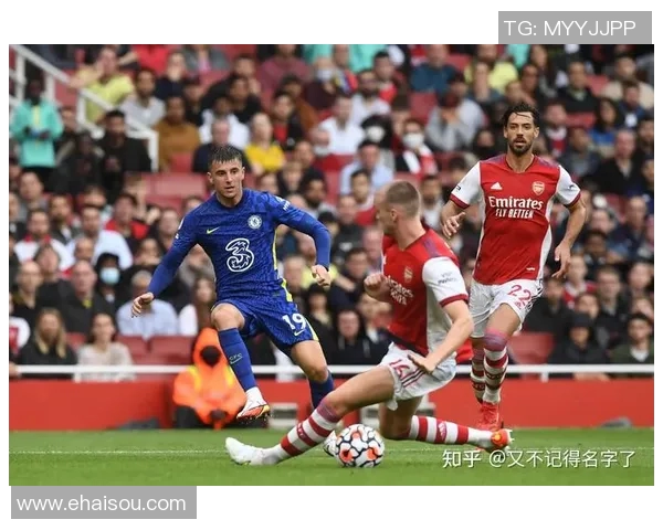 切尔西与阿森纳在鸟巢激情对决足球盛宴引发球迷热潮