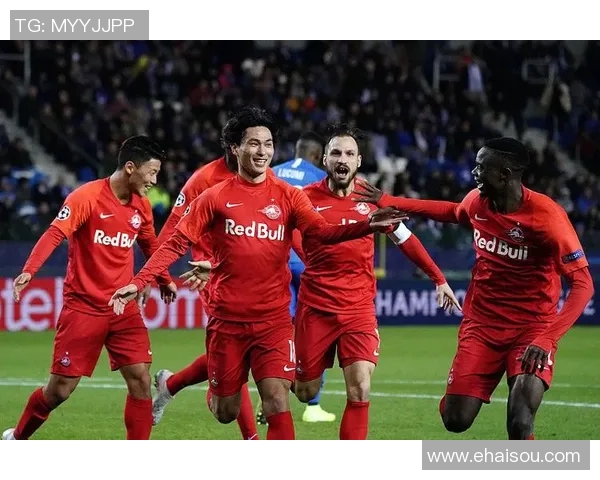 利物浦与萨尔茨堡精彩对决直播全程回顾与分析 利物浦与萨尔茨堡精彩对决直播全程回顾与分析